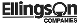 ELLINGSON COMPANIES trademark