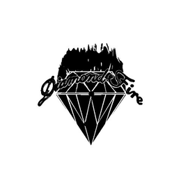 DIAMOND FIRE trademark