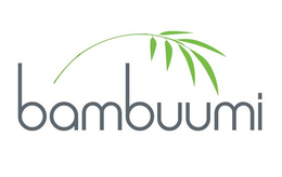 BAMBUUMI trademark