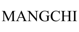 MANGCHI trademark