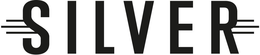 SILVER trademark