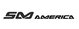 SM AMERICA trademark