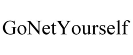 GONETYOURSELF trademark