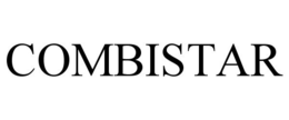 COMBISTAR trademark