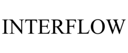 INTERFLOW trademark