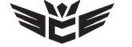 C trademark