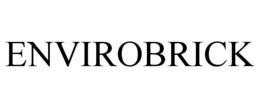 ENVIROBRICK trademark