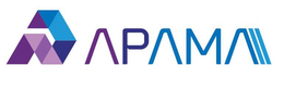 APAMA trademark