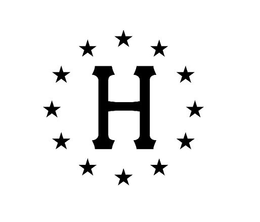 H trademark