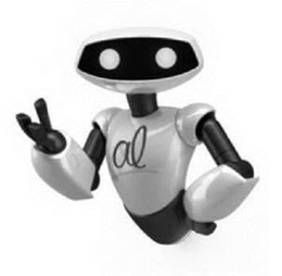 AL trademark