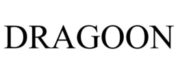 DRAGOON trademark