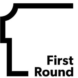 1 FIRST ROUND trademark