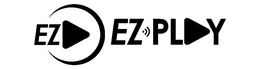 EZ EZ PLAY trademark