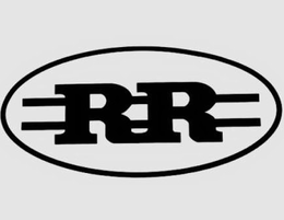 RR trademark