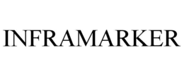 INFRAMARKER trademark