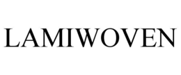 LAMIWOVEN trademark