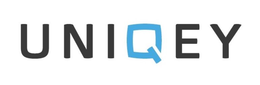 UNIQEY trademark