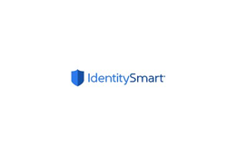 IDENTITYSMART trademark