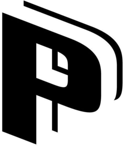P trademark