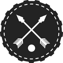 LogoMark trademark