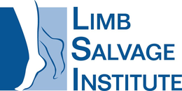 LIMB SALVAGE INSTITUTE trademark