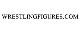WRESTLINGFIGURES.COM trademark