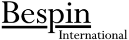 BESPIN INTERNATIONAL trademark