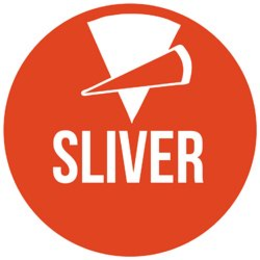 SLIVER trademark
