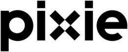 PIXIE trademark