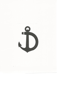 D trademark