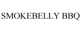 SMOKEBELLY BBQ trademark