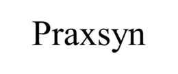 PRAXSYN trademark