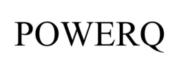 POWERQ trademark