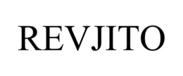 REVJITO trademark
