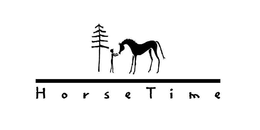 HORSE TIME trademark