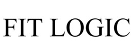 FIT LOGIC trademark