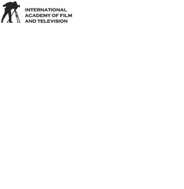 INTERNATIONAL ACADEMY OF FILM AND TELEVISION trademark