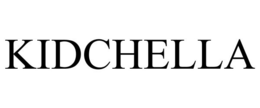KIDCHELLA trademark