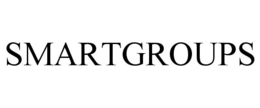 SMARTGROUPS trademark