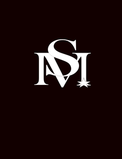 SM trademark