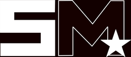 SM trademark