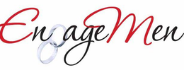 ENGAGEMEN trademark