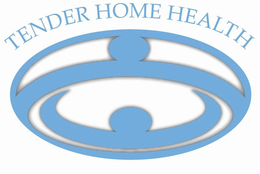 TENDER HOME HEALTH trademark