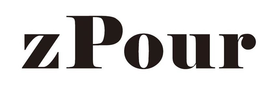 ZPOUR trademark