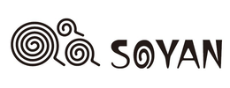 SOYAN trademark