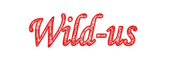 WILD-US trademark
