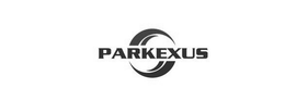PARKEXUS trademark