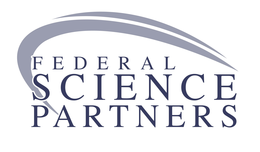 FEDERAL SCIENCE PARTNERS trademark
