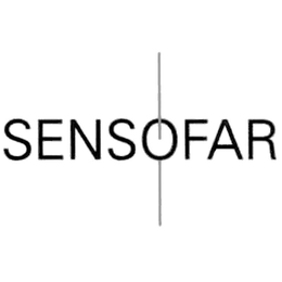 SENSOFAR trademark