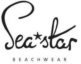 SEA STAR BEACHWEAR trademark